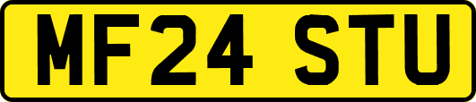 MF24STU