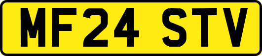 MF24STV