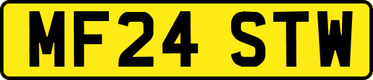 MF24STW