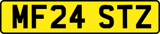 MF24STZ