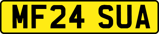 MF24SUA