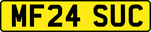 MF24SUC
