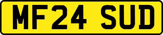 MF24SUD