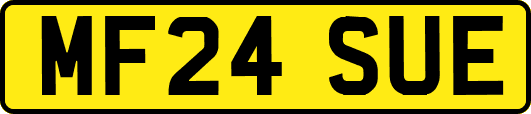 MF24SUE