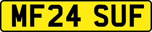 MF24SUF