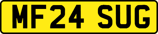MF24SUG