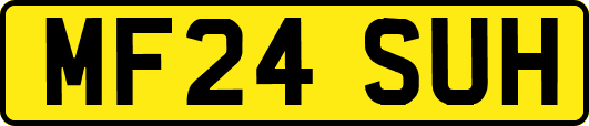MF24SUH