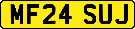 MF24SUJ