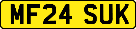 MF24SUK