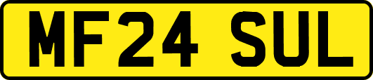 MF24SUL