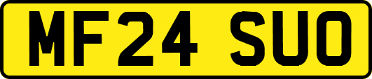 MF24SUO