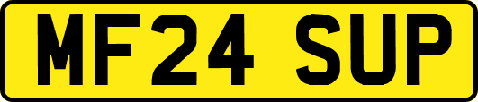 MF24SUP