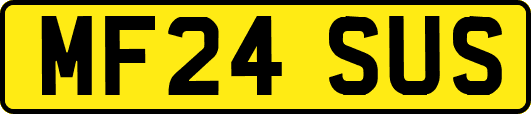 MF24SUS