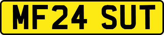MF24SUT