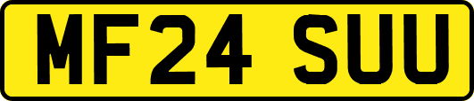 MF24SUU