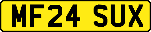 MF24SUX