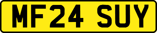 MF24SUY