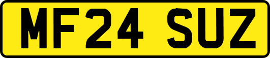 MF24SUZ