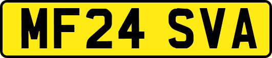 MF24SVA