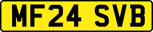 MF24SVB