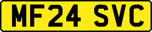 MF24SVC
