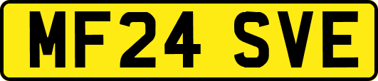 MF24SVE