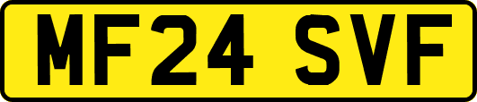 MF24SVF