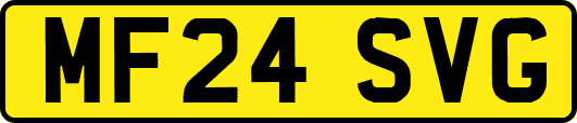 MF24SVG