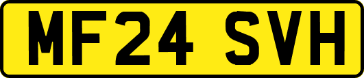 MF24SVH