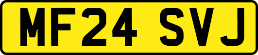 MF24SVJ