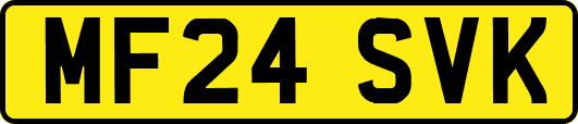 MF24SVK
