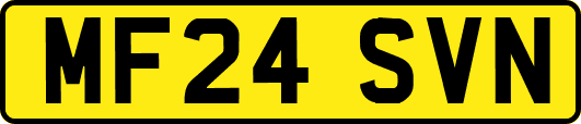 MF24SVN