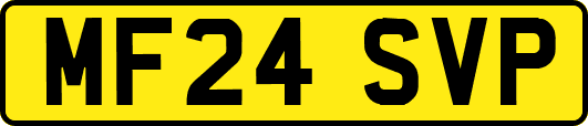 MF24SVP