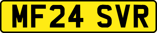 MF24SVR