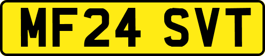 MF24SVT