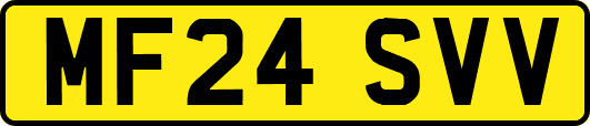 MF24SVV