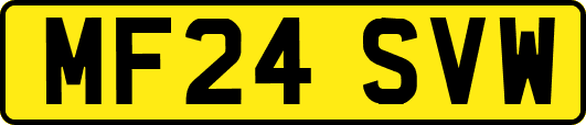 MF24SVW