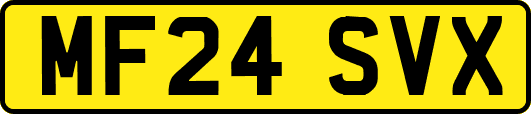 MF24SVX