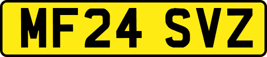 MF24SVZ