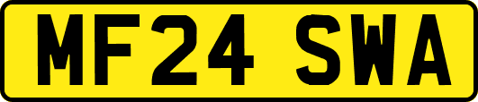 MF24SWA