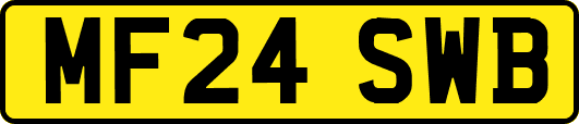 MF24SWB