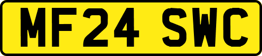 MF24SWC