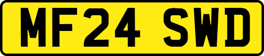 MF24SWD