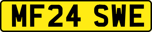 MF24SWE