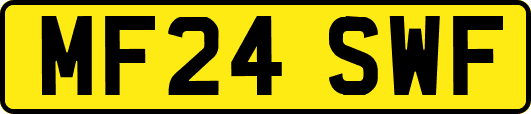 MF24SWF