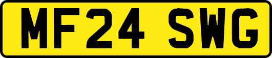 MF24SWG