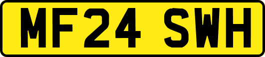 MF24SWH