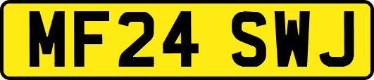 MF24SWJ