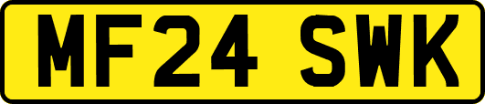 MF24SWK