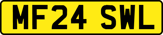 MF24SWL